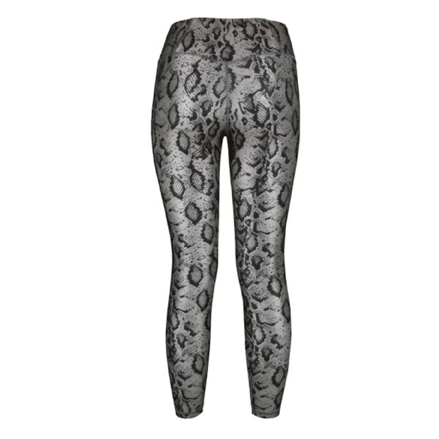 Calza Larga Sport Stay Cool Colorado Mujer