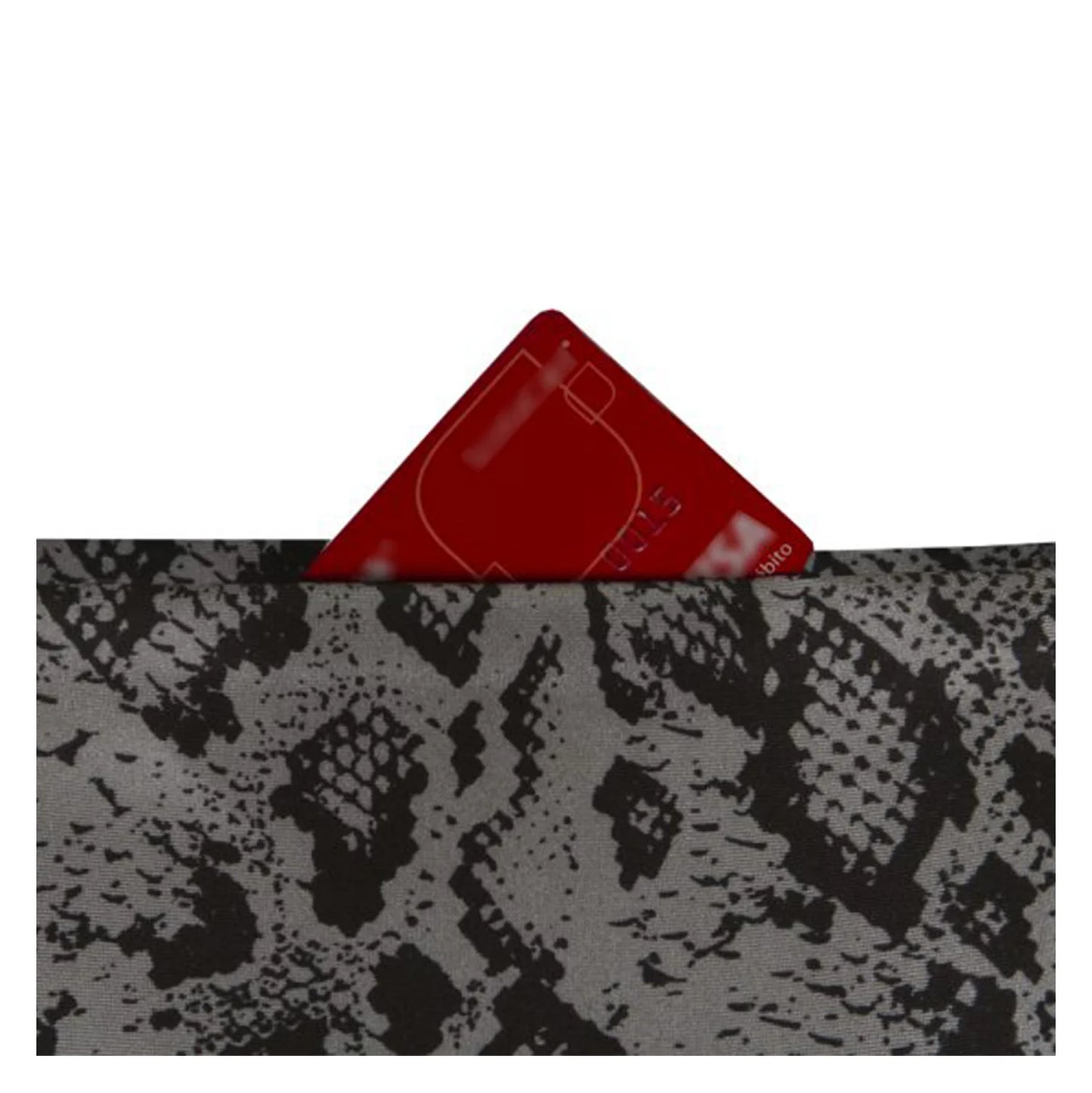 Calza Larga Sport Stay Cool Colorado Mujer