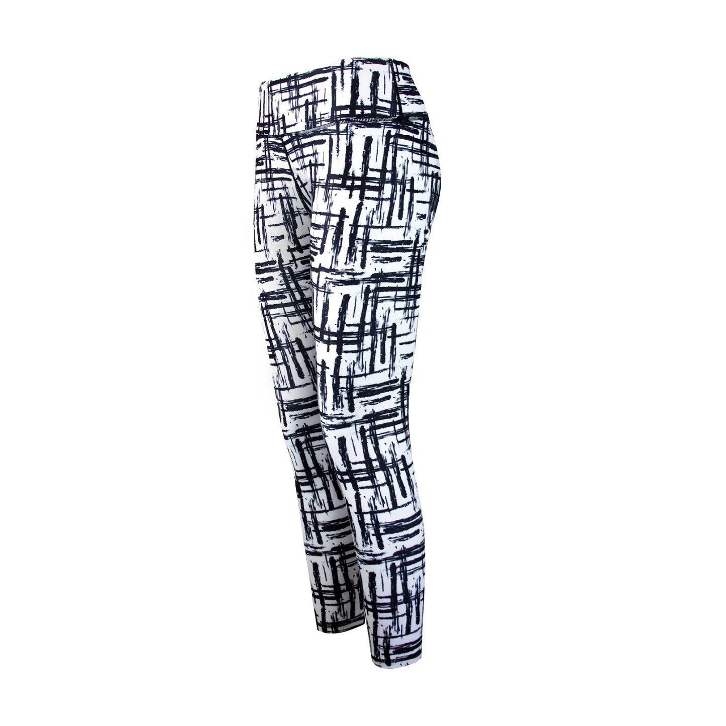 Calza Larga Sport Stay Cool Colorado Mujer