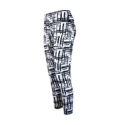 Calza Larga Sport Stay Cool Colorado Mujer