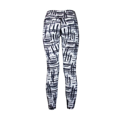 Calza Larga Sport Stay Cool Colorado Mujer