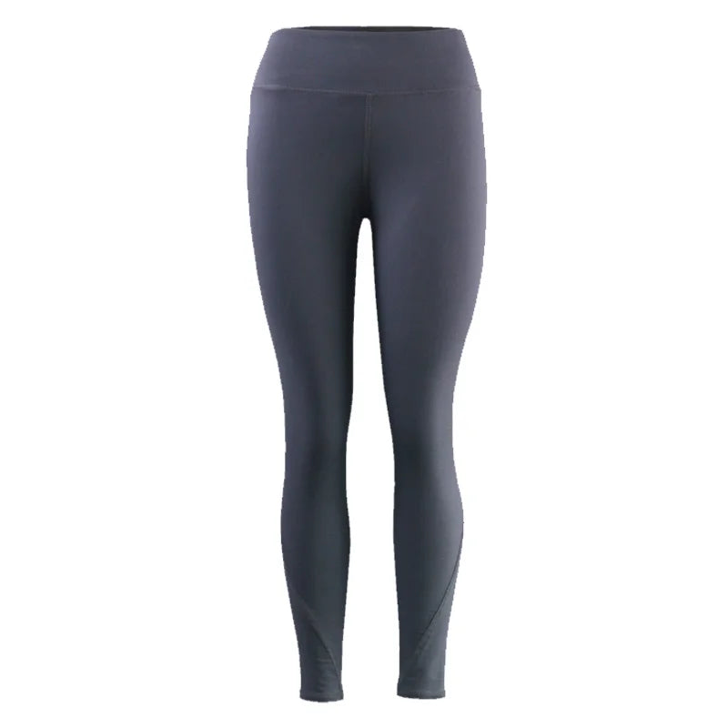 Calza Larga Sport Stay Cool Colorado Mujer