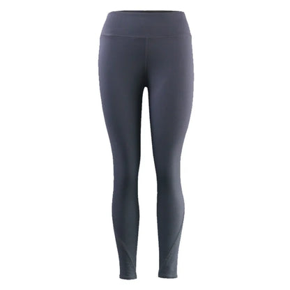 Calza Larga Sport Stay Cool Colorado Mujer