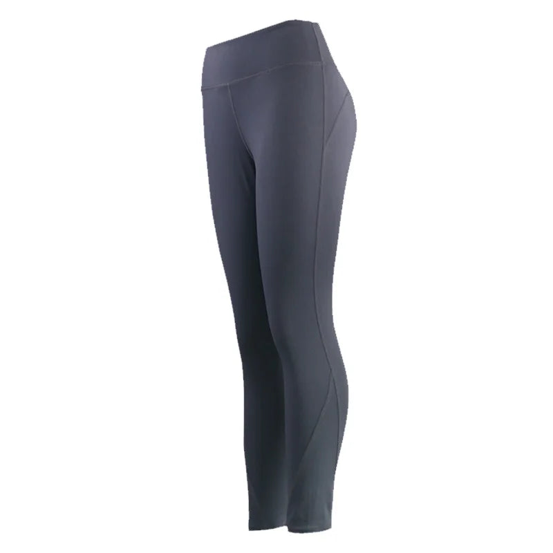 Calza Larga Sport Stay Cool Colorado Mujer