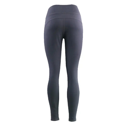 Calza Larga Sport Stay Cool Colorado Mujer