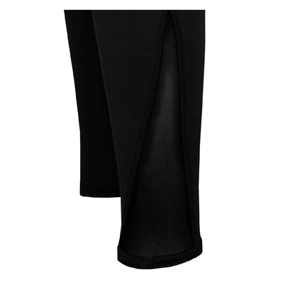 Calza Larga Sport Stay Cool Colorado Mujer