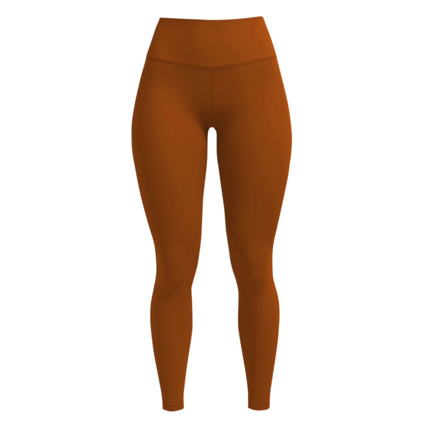 Calza Deportiva Larga Essential Queenieke Mujer