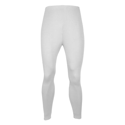 Calza Dry Fit Microperforado Primera Capa Sechurano Hombre