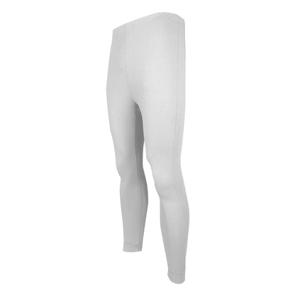 Calza Dry Fit Microperforado Primera Capa Sechurano Hombre