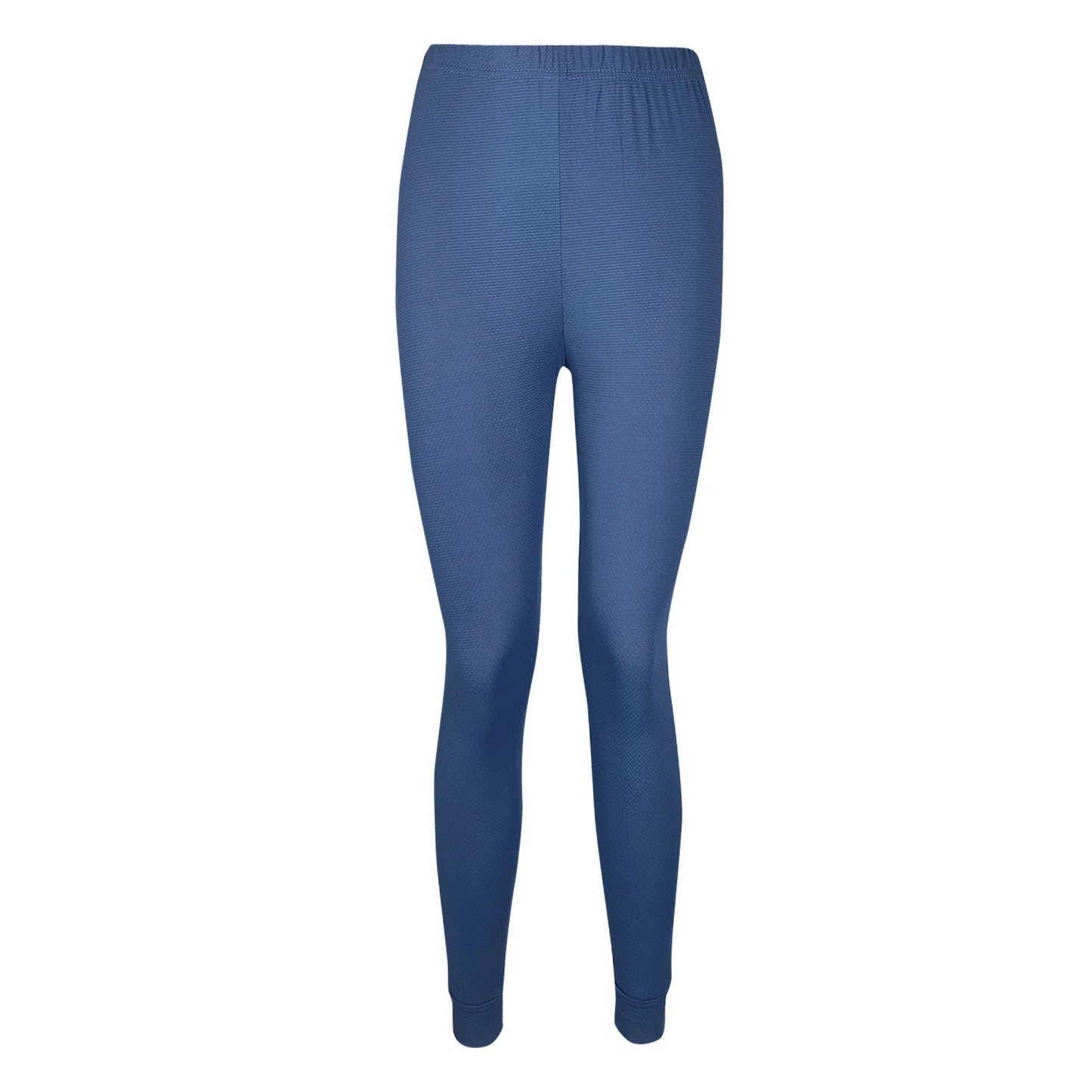 Conjunto Dry Fit Microperforado Primera Capa Sechurano Mujer