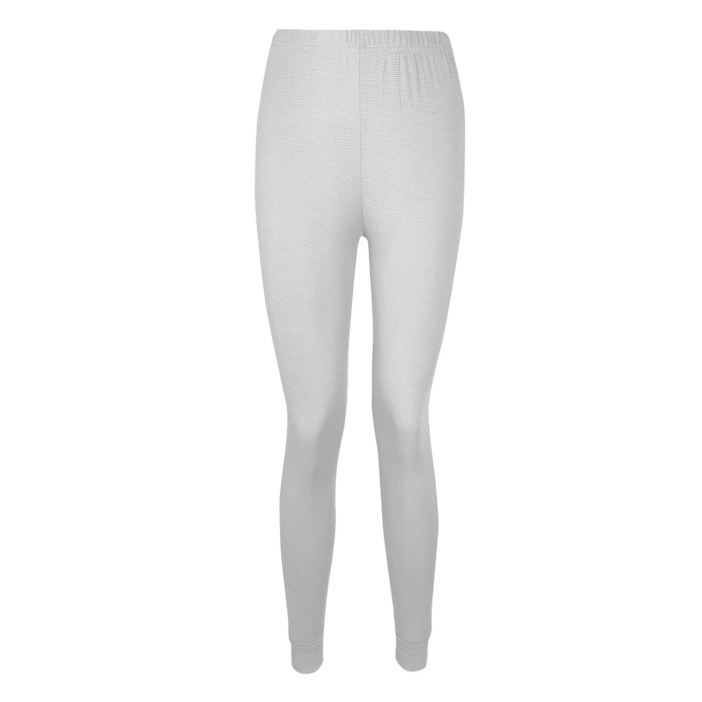 Conjunto Dry Fit Microperforado Primera Capa Sechurano Mujer