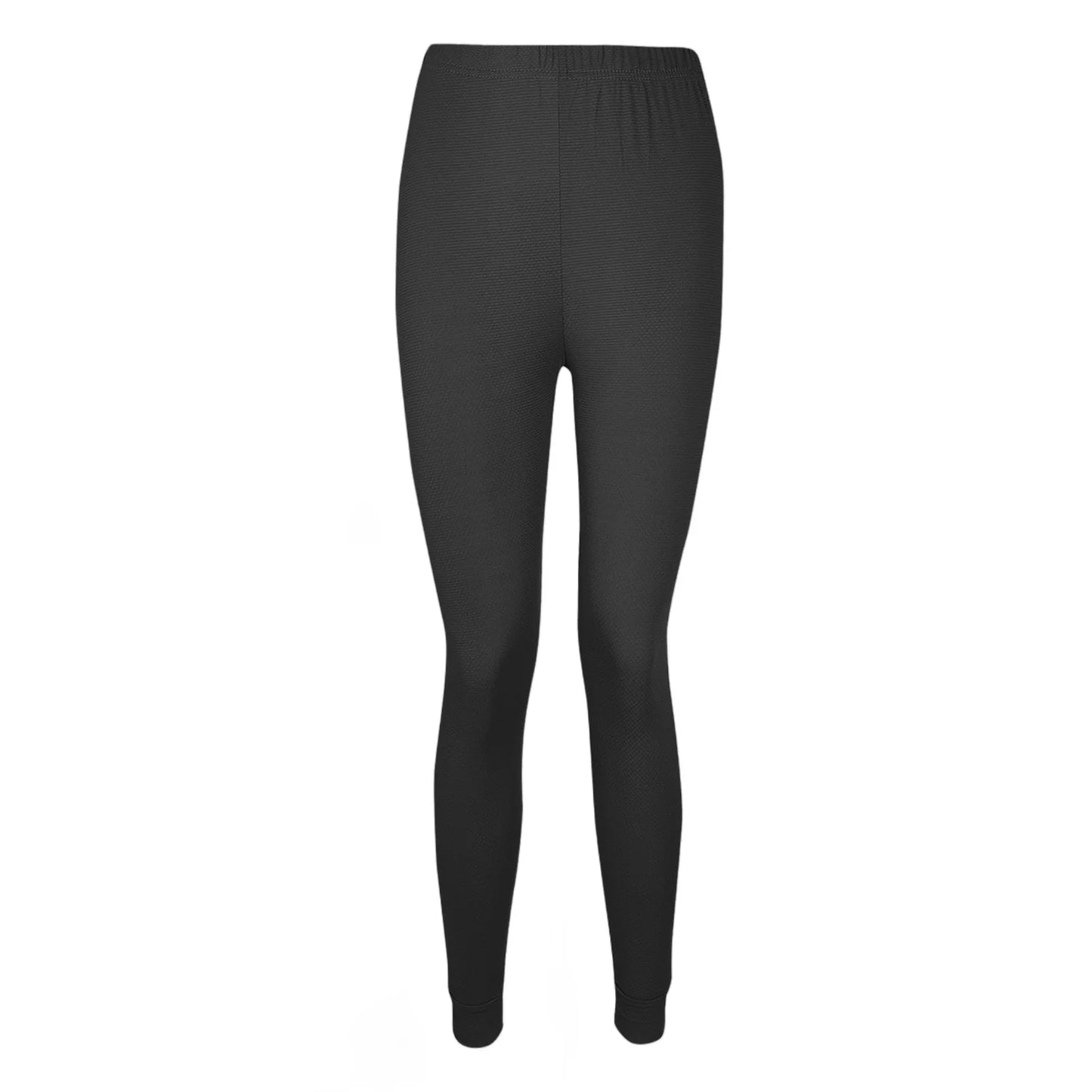 Conjunto Dry Fit Microperforado Primera Capa Sechurano Mujer