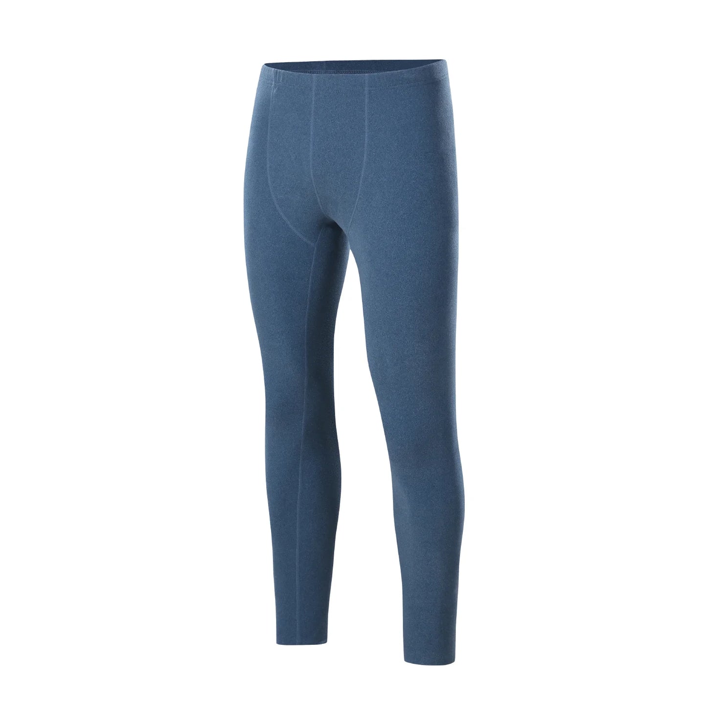 Calza Micropolar Primera Capa Blanford Hombre