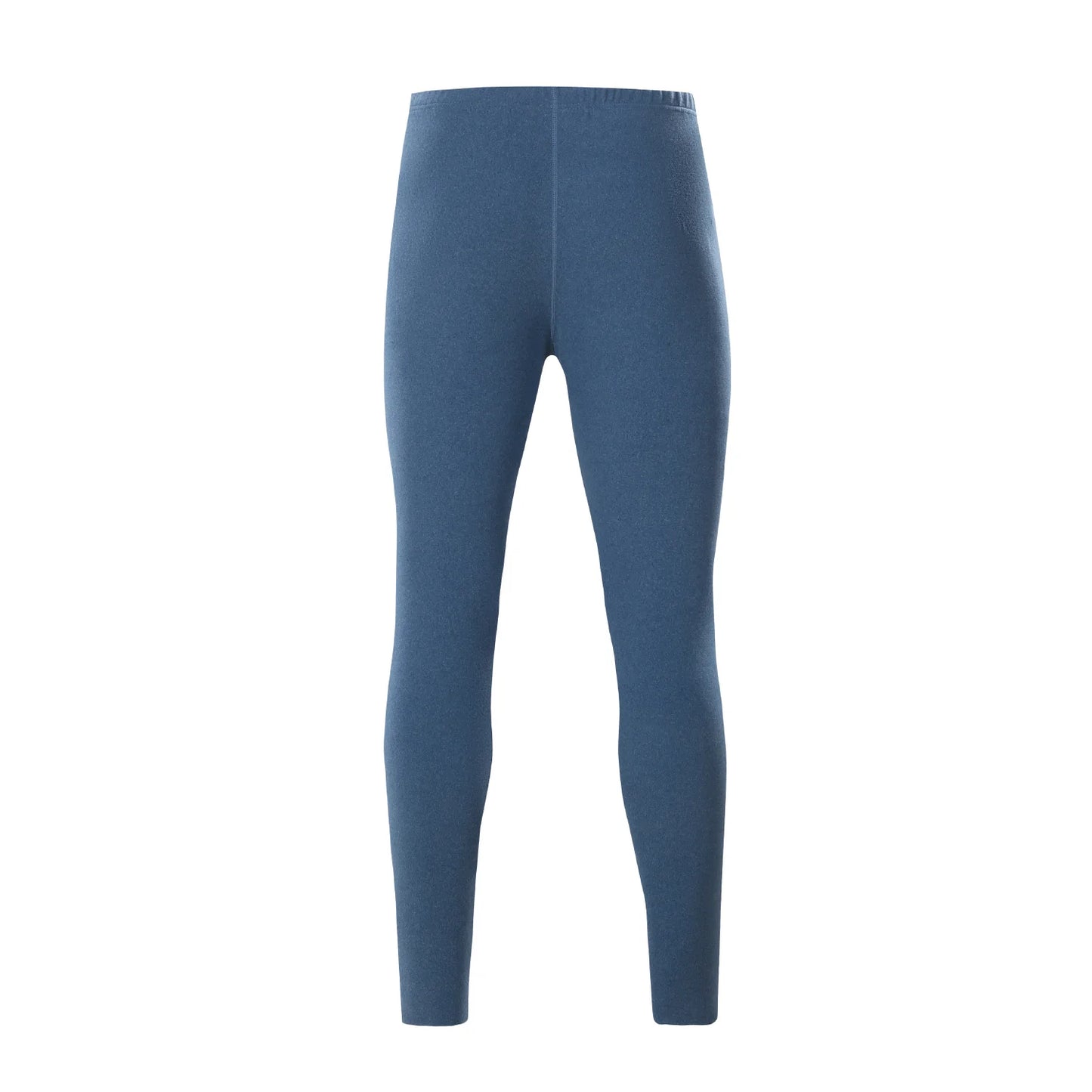 Calza Micropolar Primera Capa Blanford Hombre
