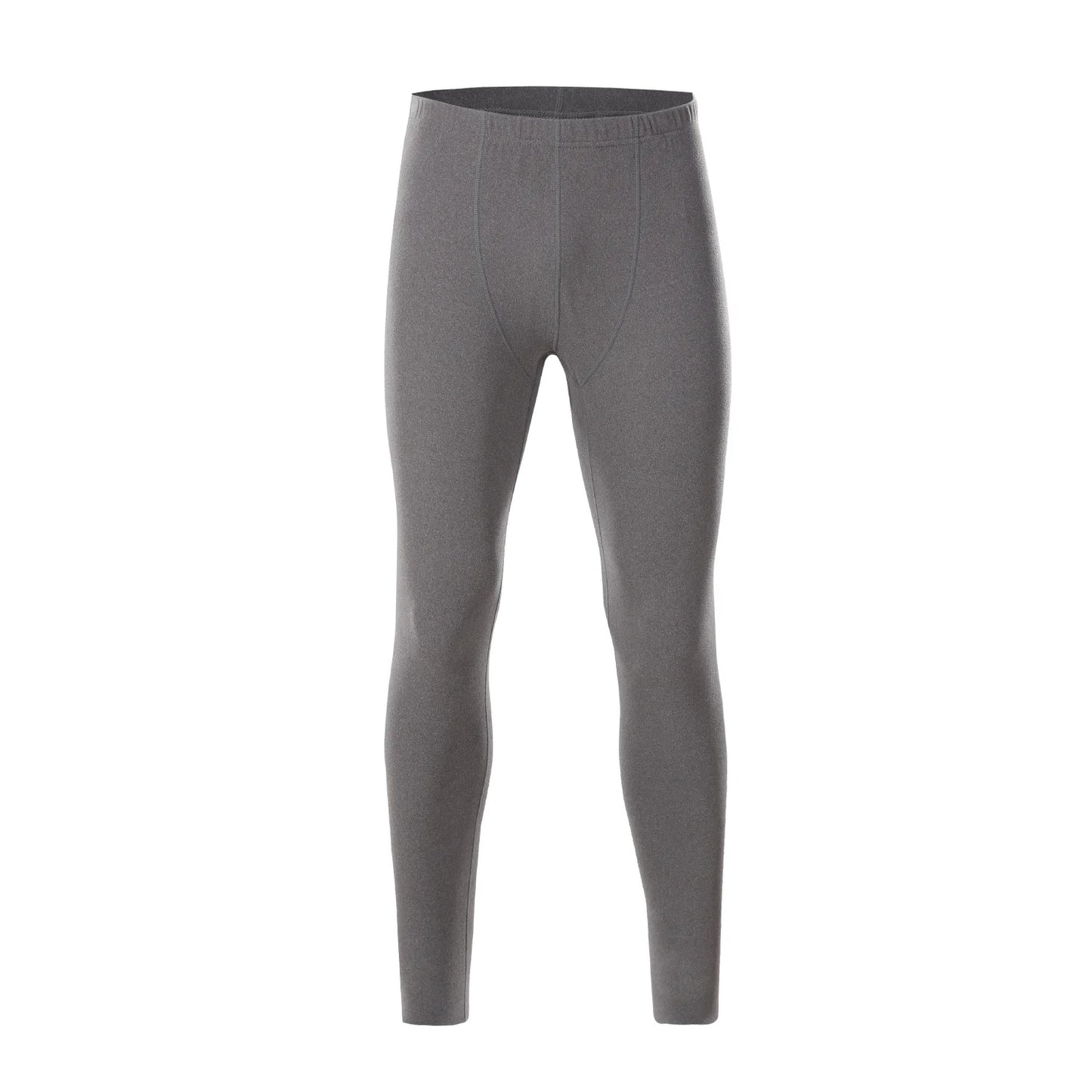 Calza Micropolar Primera Capa Blanford Hombre