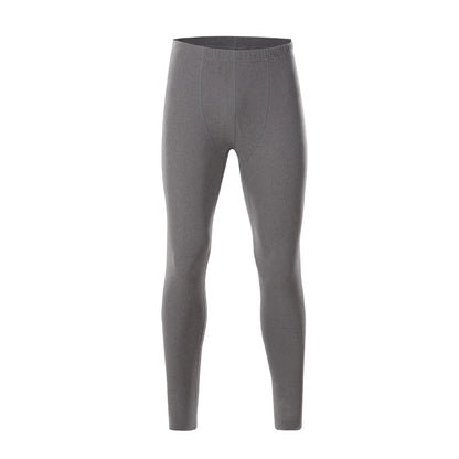 Calza Micropolar Primera Capa Blanford Hombre