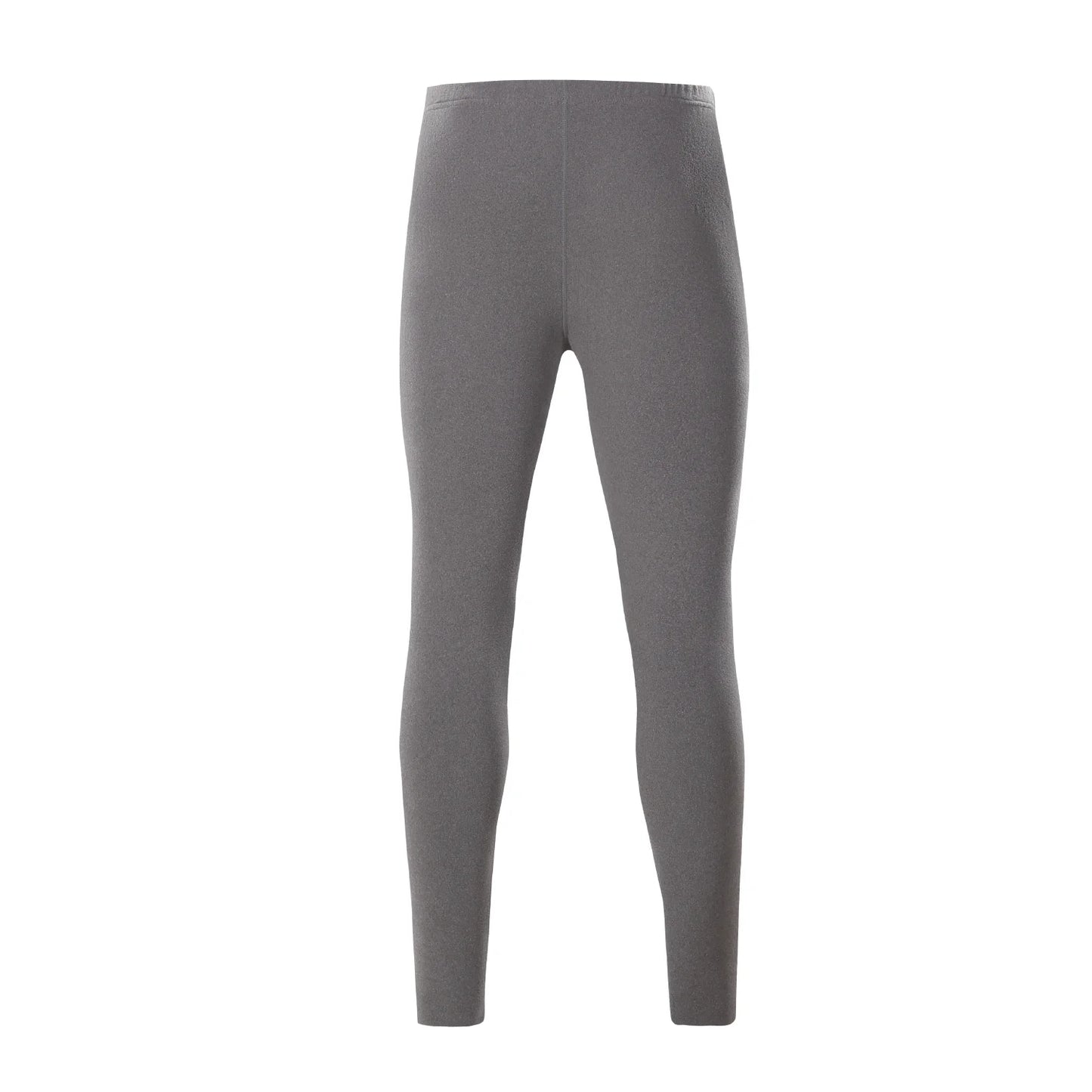 Calza Micropolar Primera Capa Blanford Hombre