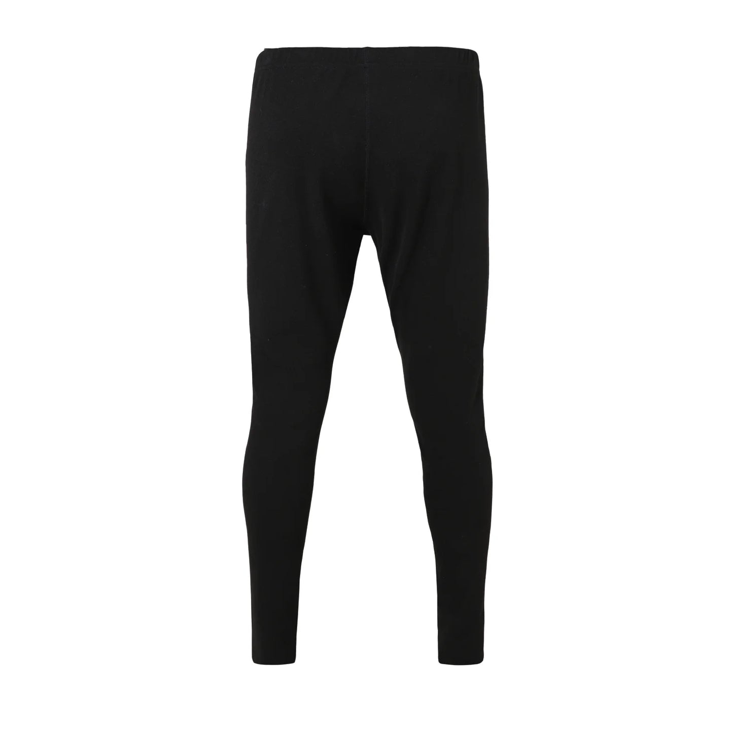 Calza Micropolar Primera Capa Blanford Hombre