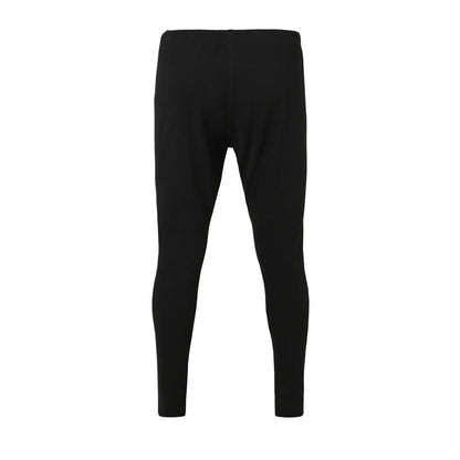 Calza Micropolar Primera Capa Blanford Hombre