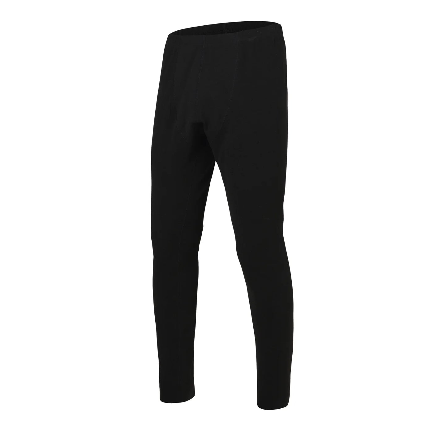 Calza Micropolar Primera Capa Blanford Hombre