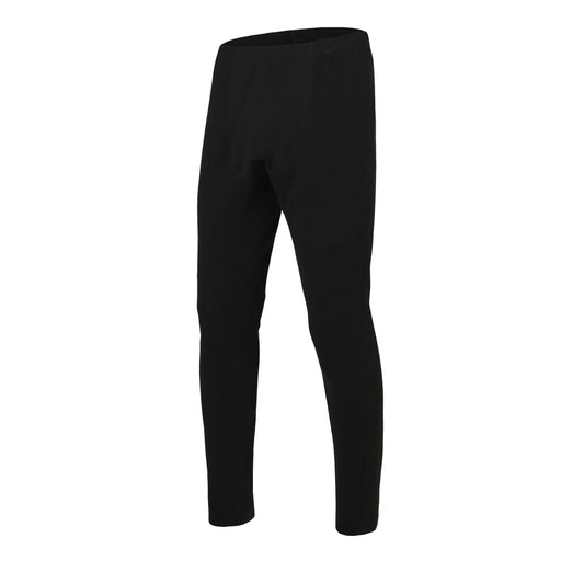 Calza Micropolar Primera Capa Blanford Hombre