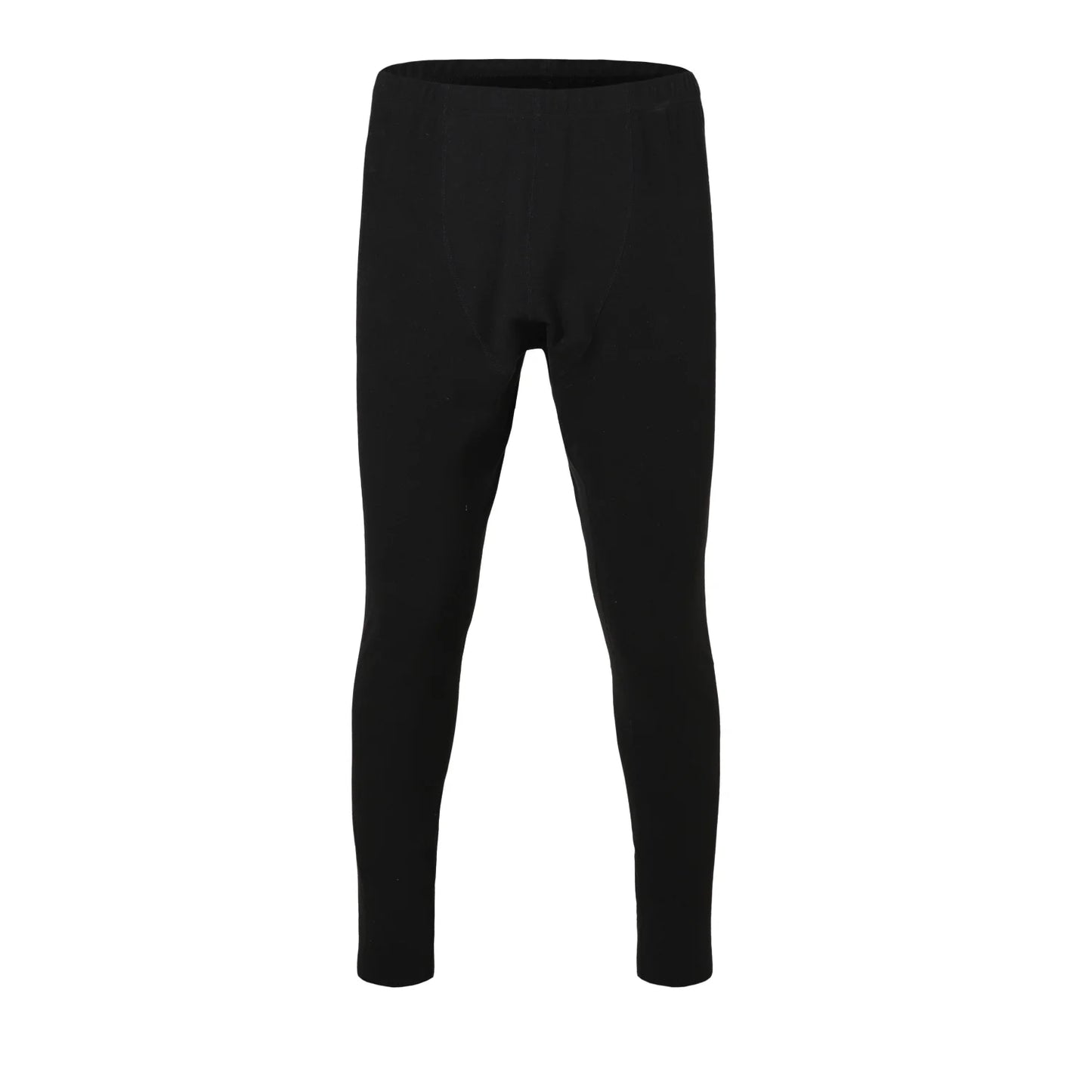 Calza Micropolar Primera Capa Blanford Hombre