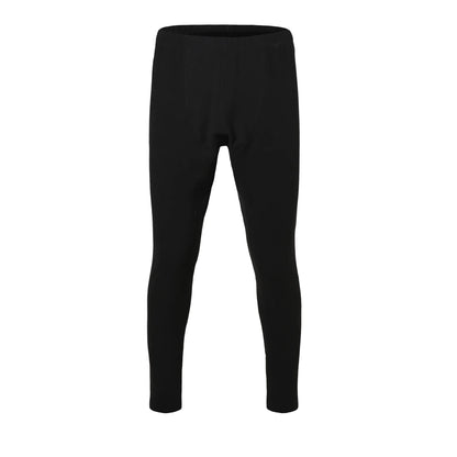Calza Micropolar Primera Capa Blanford Hombre