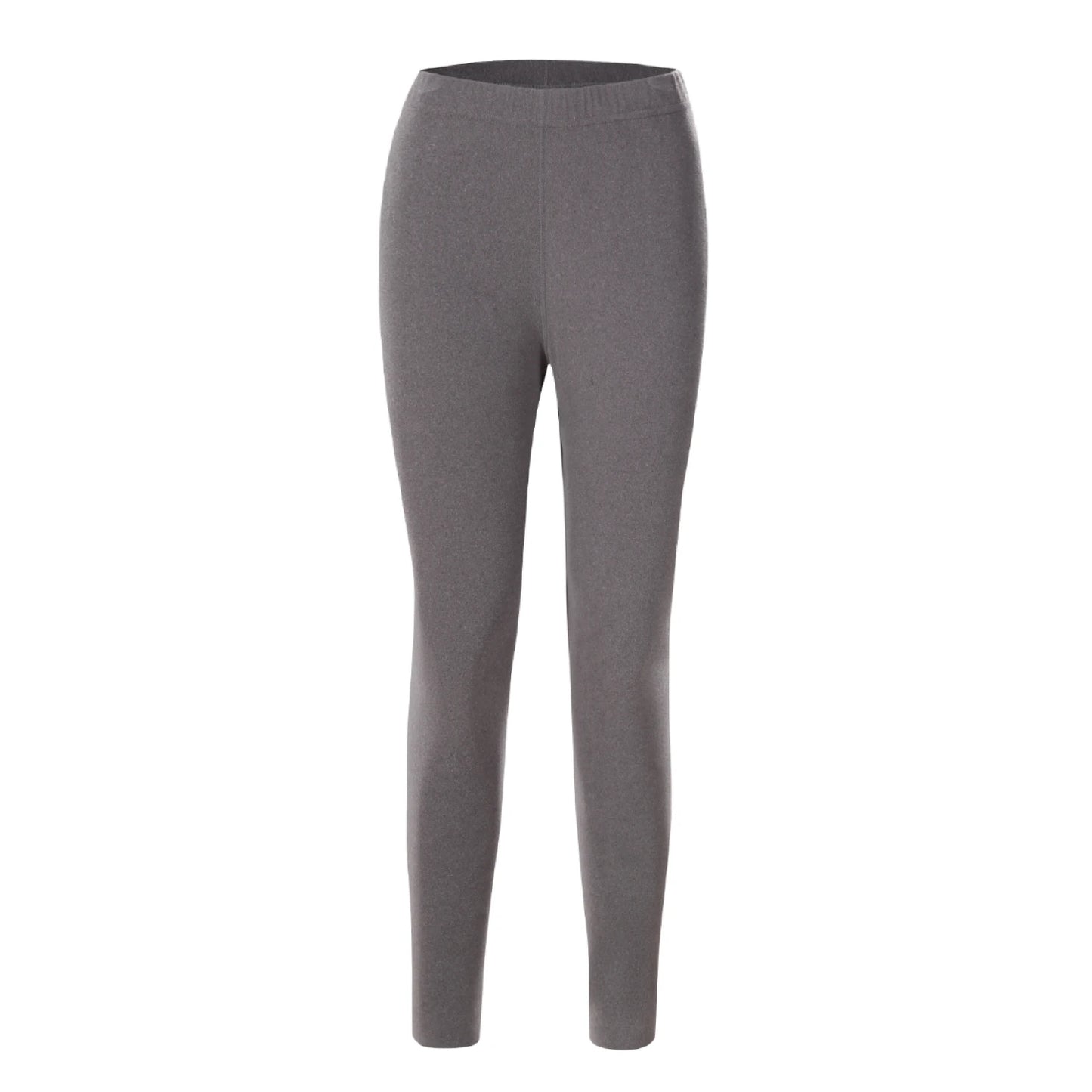 Calza Micropolar Primera Capa Blanford Mujer