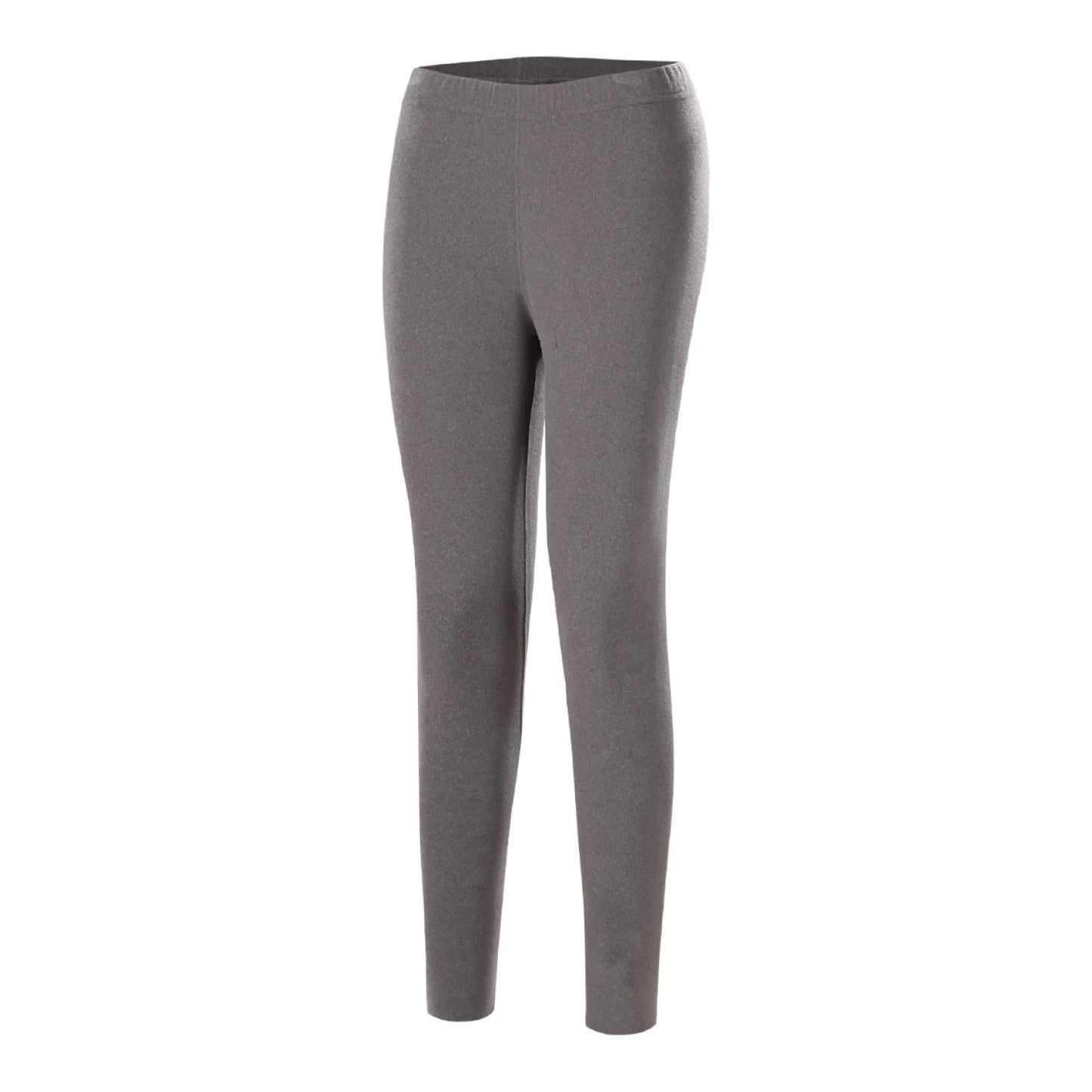 Calza Micropolar Primera Capa Blanford Mujer