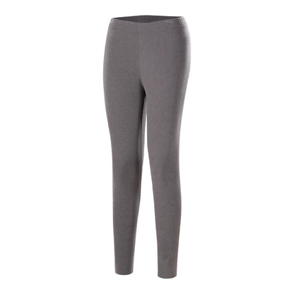 Calza Micropolar Primera Capa Blanford Mujer