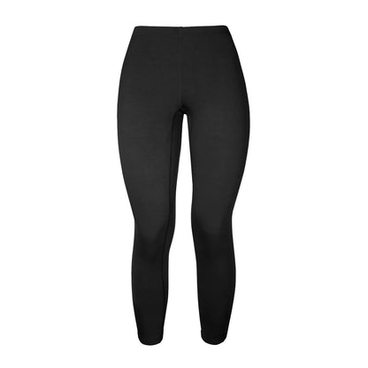 Calza Micropolar Primera Capa Blanford Mujer