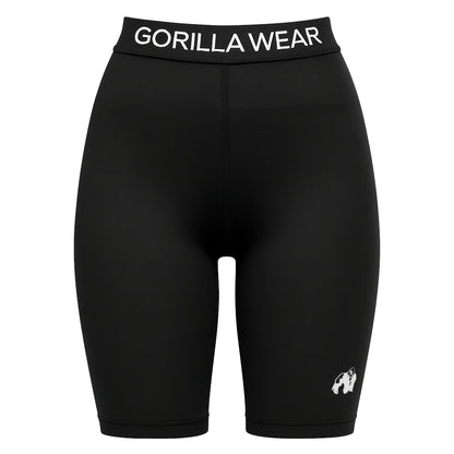 Calza Training Tiro Alto Gorilla Wear Mujer