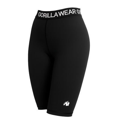 Calza Training Tiro Alto Gorilla Wear Mujer