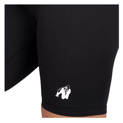 Calza Training Tiro Alto Gorilla Wear Mujer