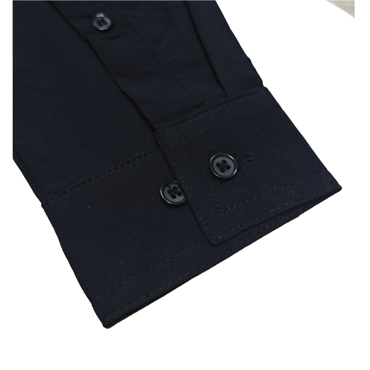 Camisa Outdoor Elastizada Pale Mujer
