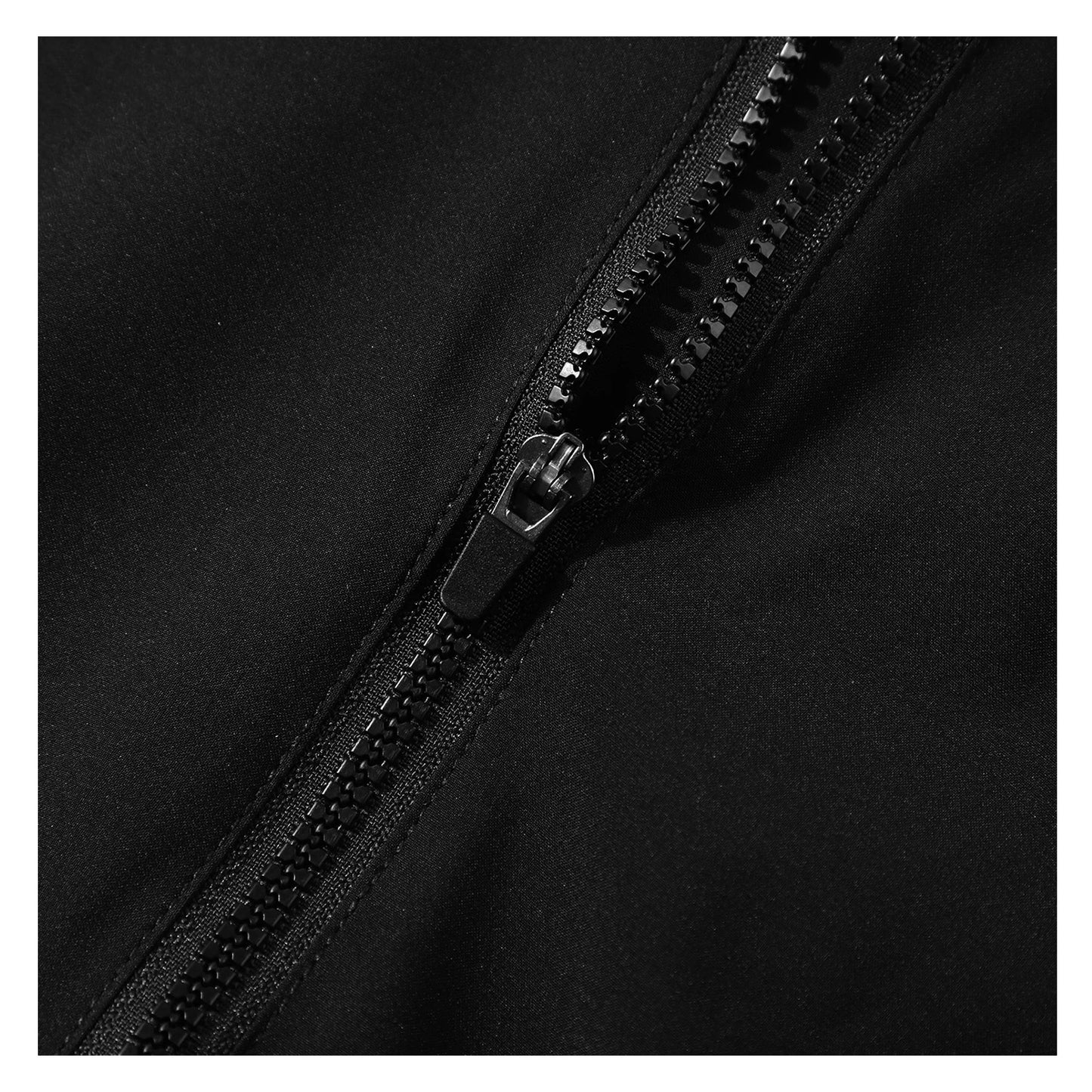 Chaqueta Sin Mangas Cycling Corsac Hombre