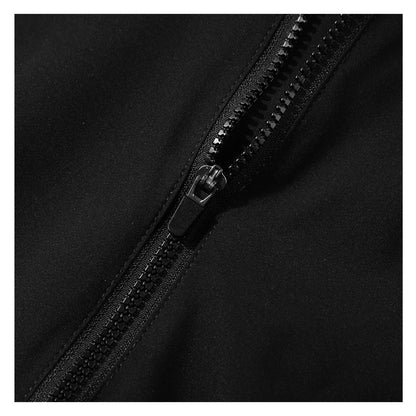 Chaqueta Sin Mangas Cycling Corsac Hombre