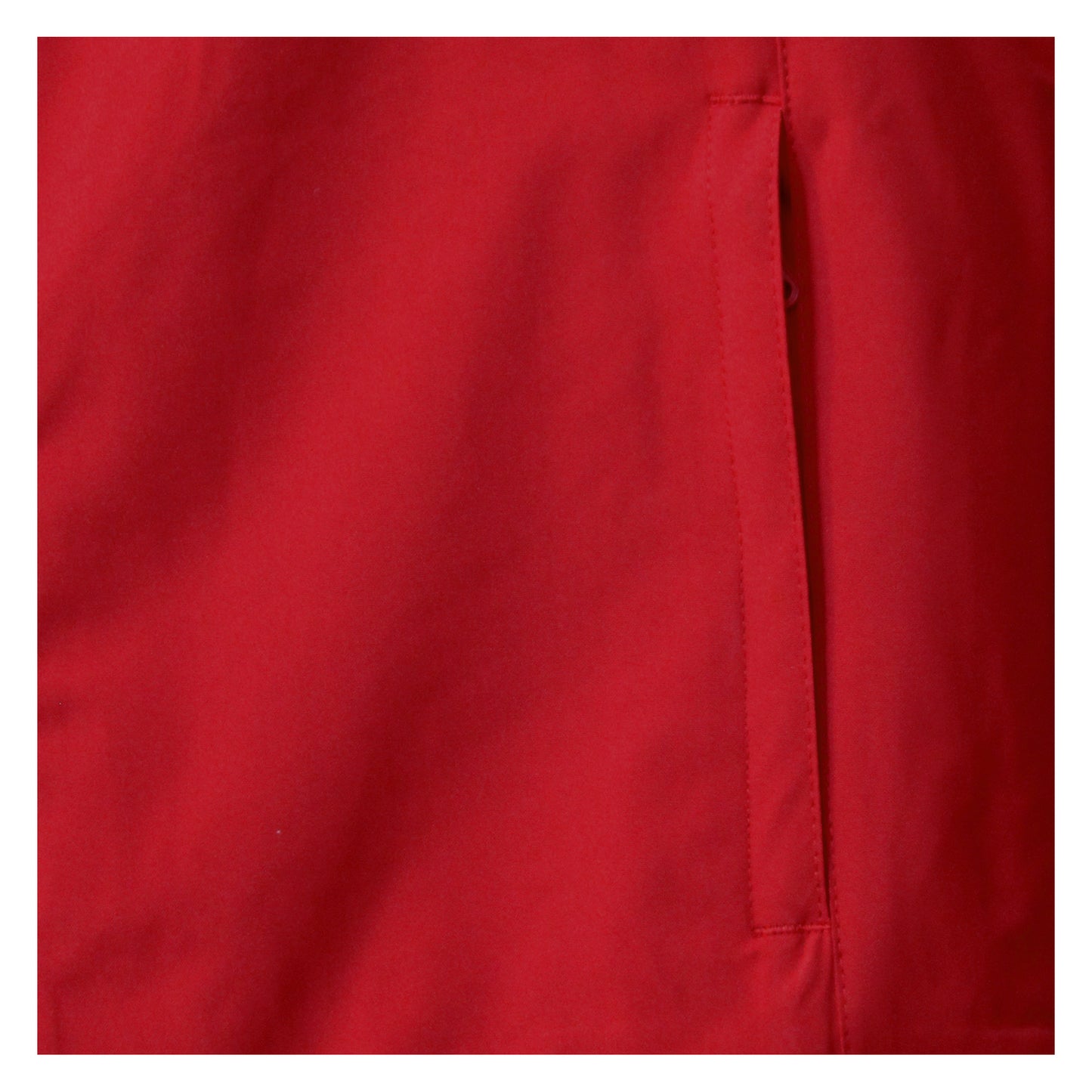 Chaqueta sin Mangas Lisa Corporativa Ruppell Hombre