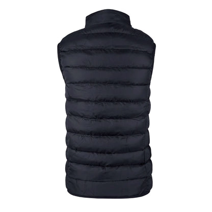 Chaqueta Sin Mangas Sintética Ferrilata Mujer