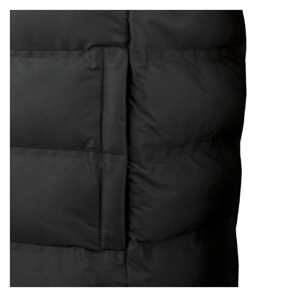 Chaqueta Sin Mangas Térmica Sintética Ártica Hombre