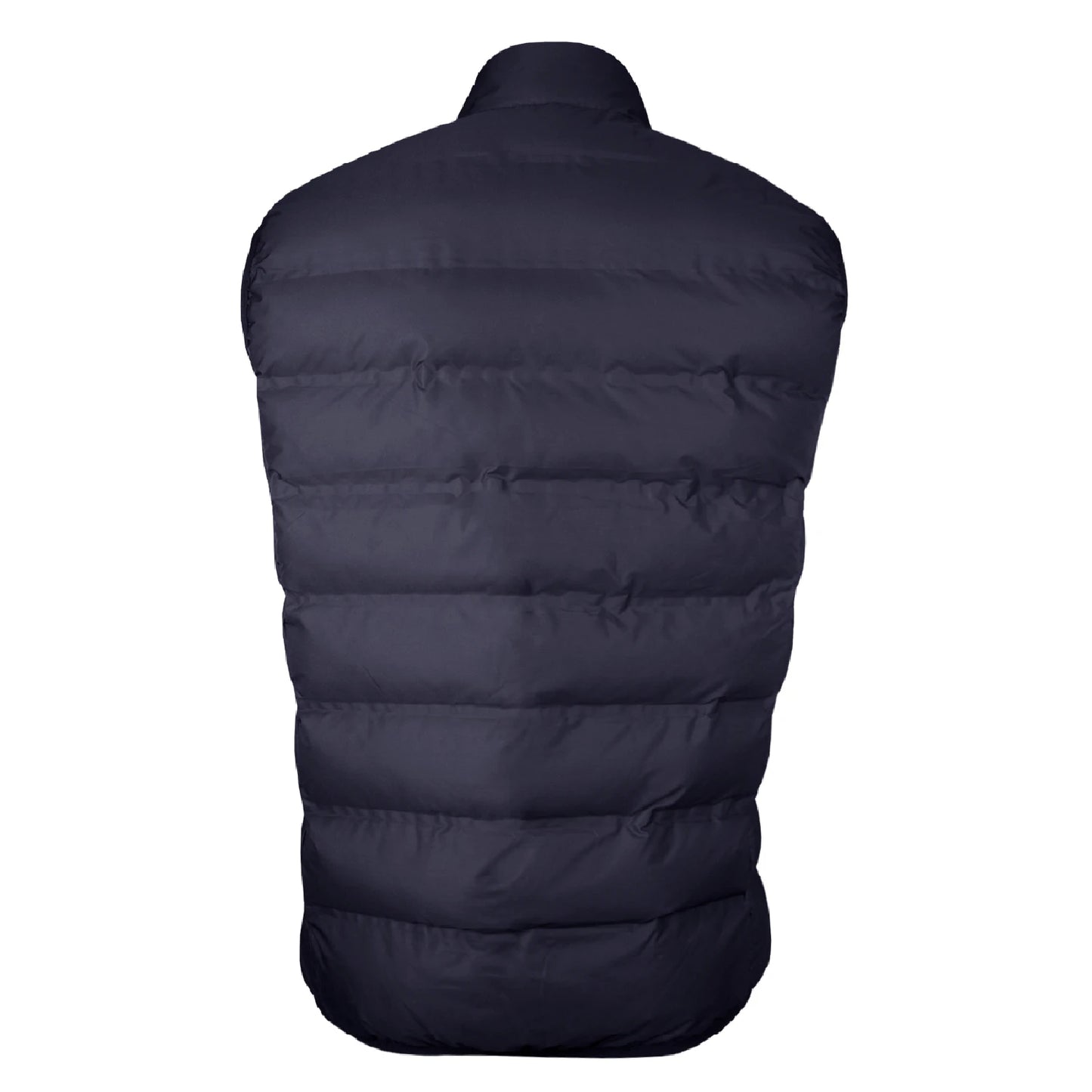 Chaqueta Sin Mangas Térmica Sintética Ártica Hombre