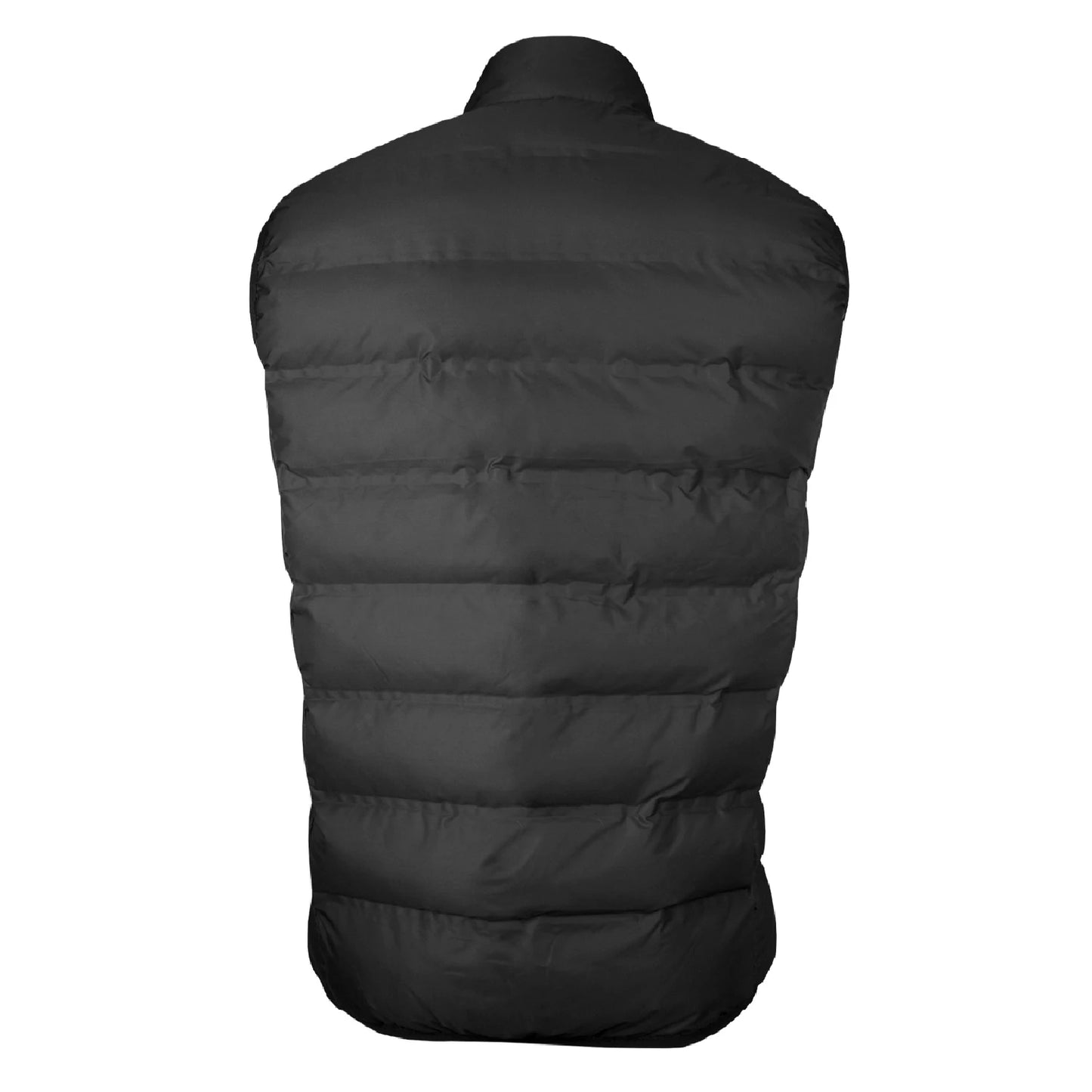 Chaqueta Sin Mangas Térmica Sintética Ártica Hombre