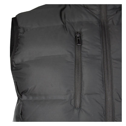 Chaqueta Sin Mangas Térmica Sintética Ártica Mujer