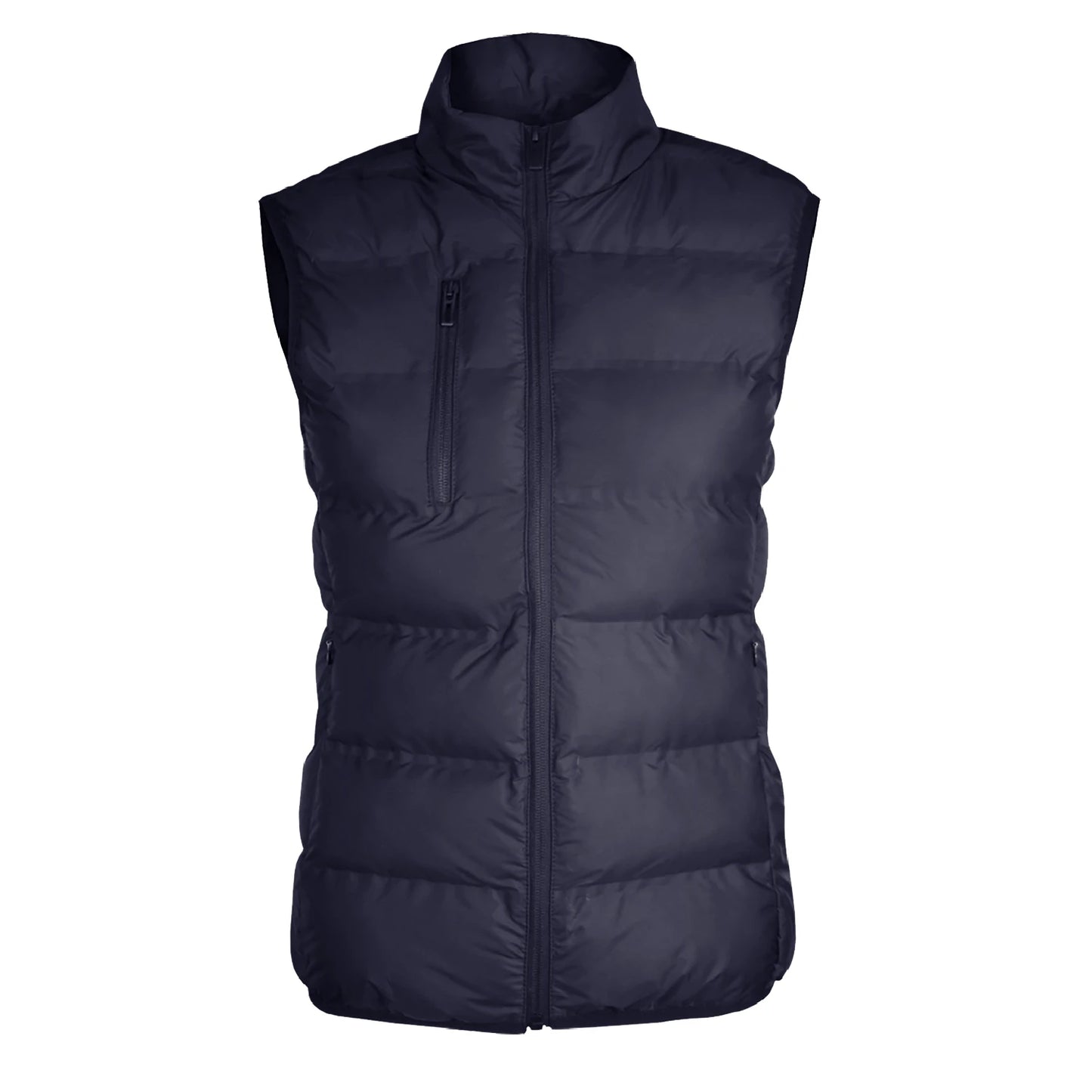 Chaqueta Sin Mangas Térmica Sintética Ártica Mujer