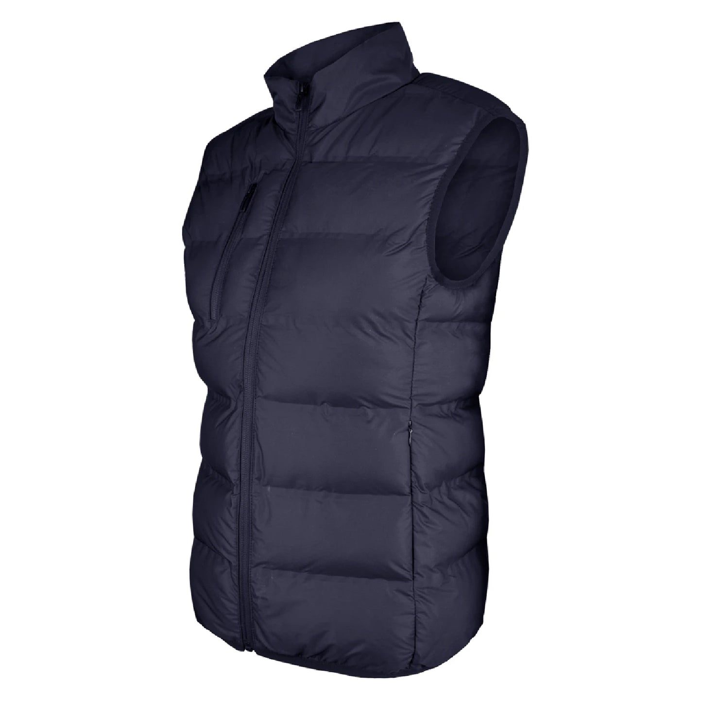 Chaqueta Sin Mangas Térmica Sintética Ártica Mujer