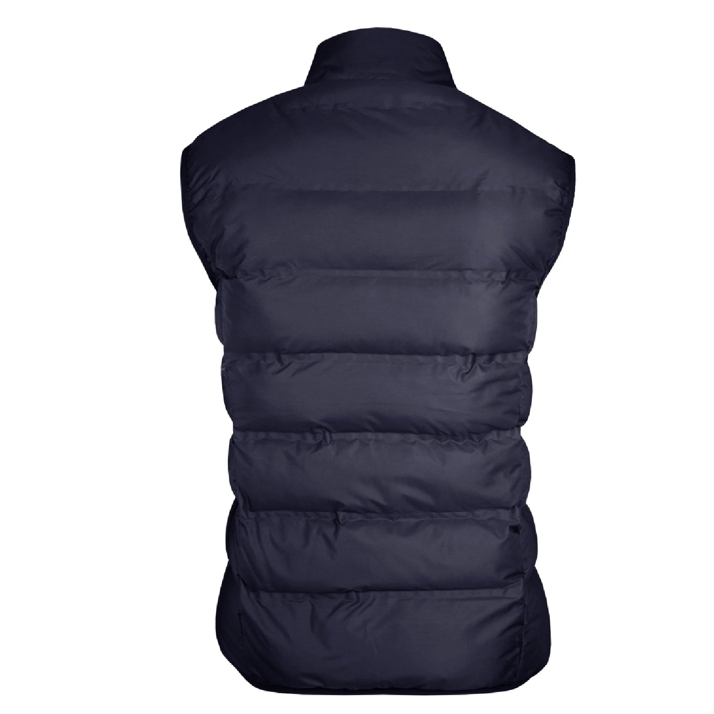 Chaqueta Sin Mangas Térmica Sintética Ártica Mujer