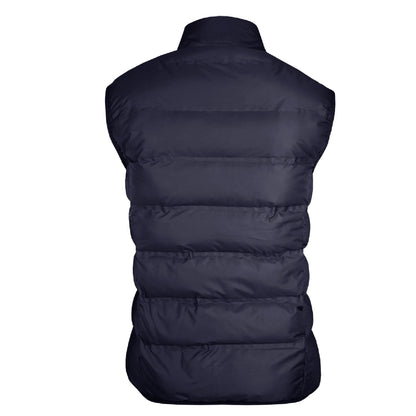 Chaqueta Sin Mangas Térmica Sintética Ártica Mujer