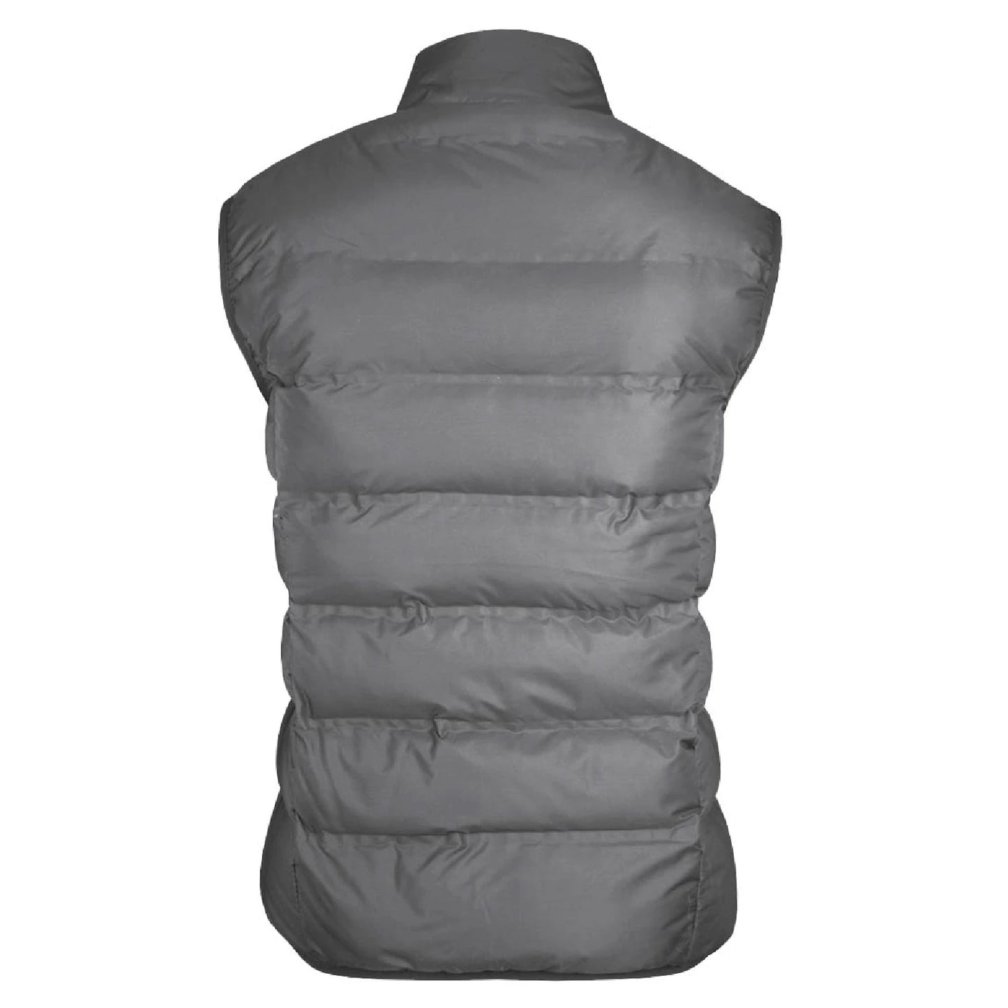 Chaqueta Sin Mangas Térmica Sintética Ártica Mujer