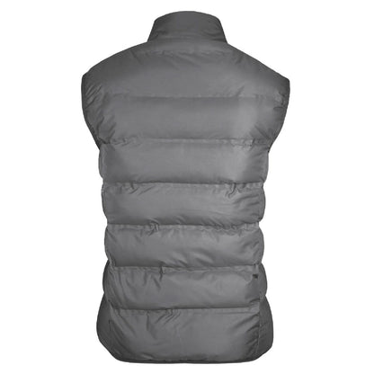 Chaqueta Sin Mangas Térmica Sintética Ártica Mujer