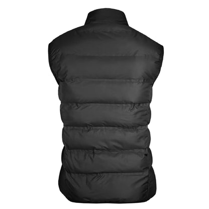 Chaqueta Sin Mangas Térmica Sintética Ártica Mujer